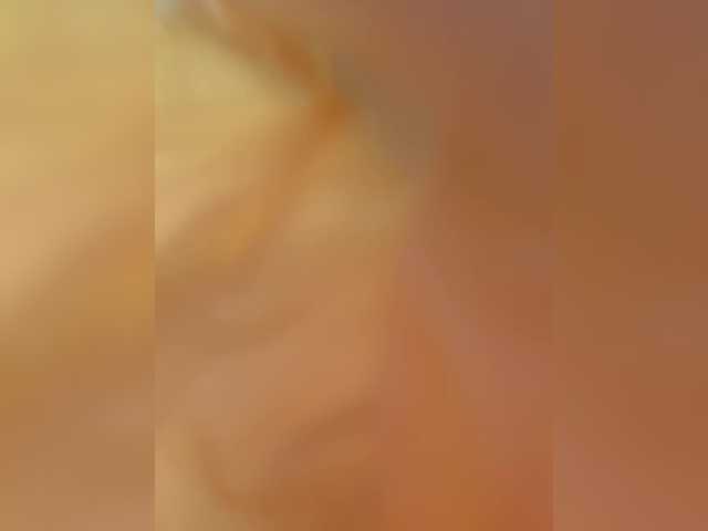 Foto erotica 3295821