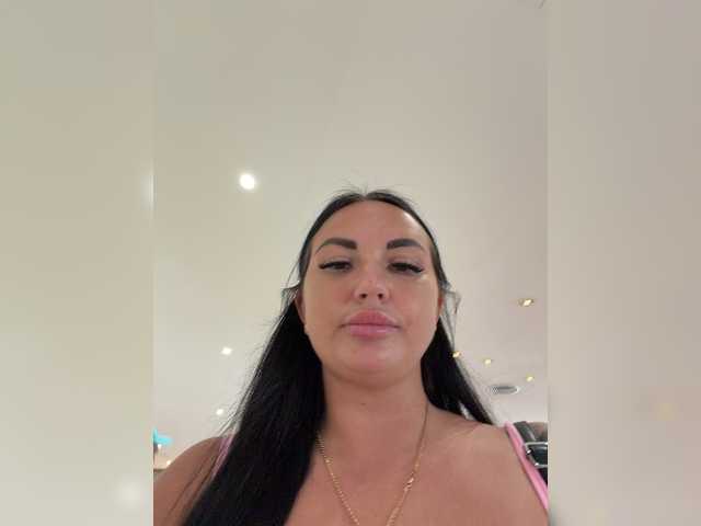 Foto erotica 3905262
