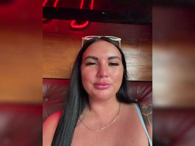 Foto porno Ganduri murdare cu TokionaJoe pe KUR.ro