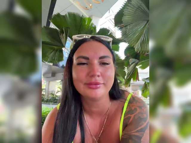 Foto erotica 3235314