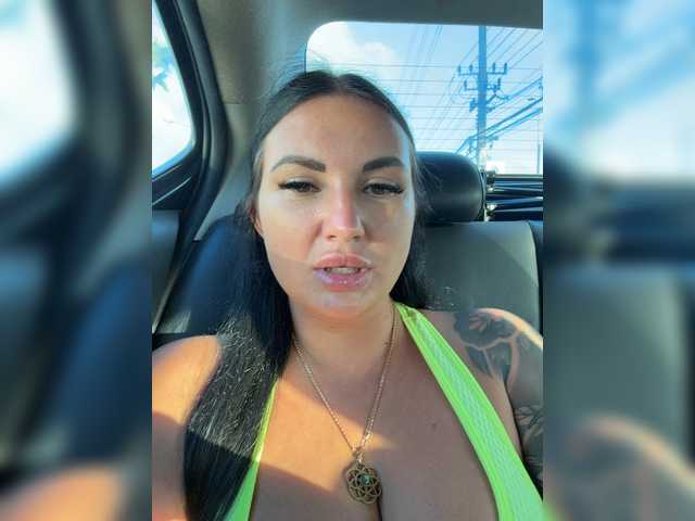 Foto erotica 4824650