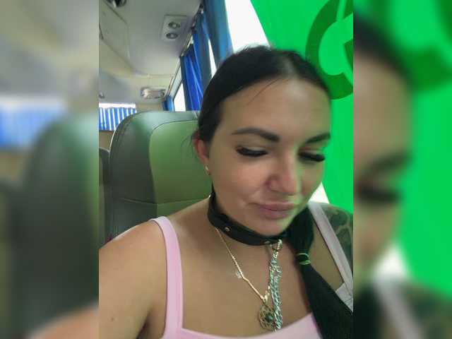 Foto erotica 4621203