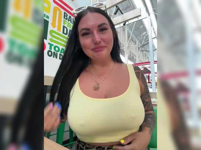 Foto erotica 3155060