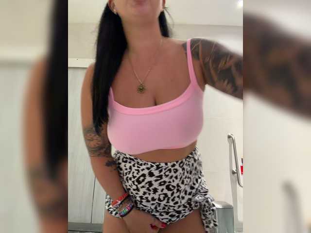 Foto erotica 3907279