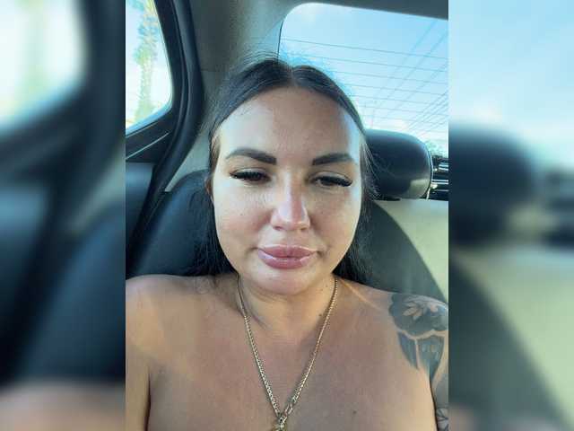 Foto erotica 4824546