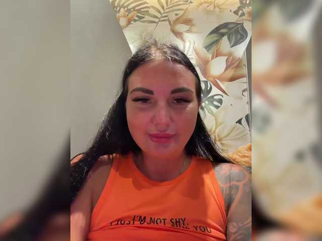 Foto erotica #3505499 pe KUR.ro