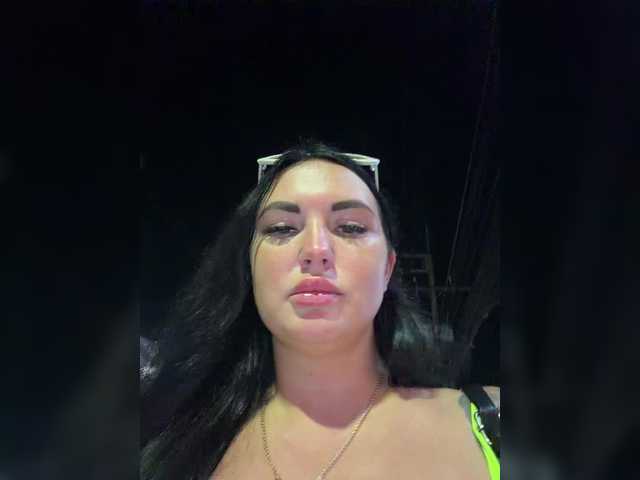 Foto erotica 3237588