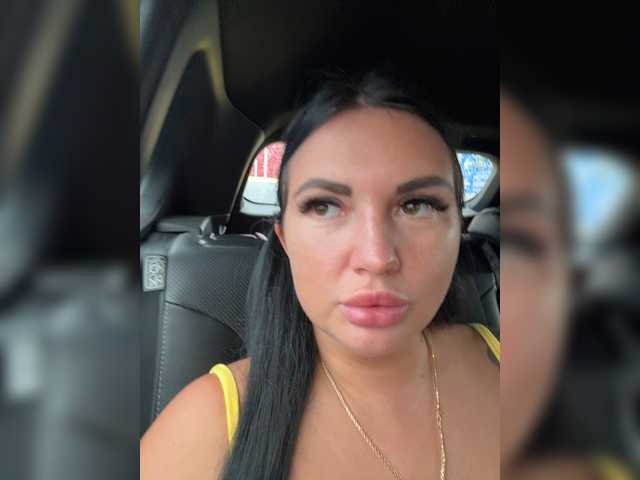 Foto erotica #3763603 pe KUR.ro