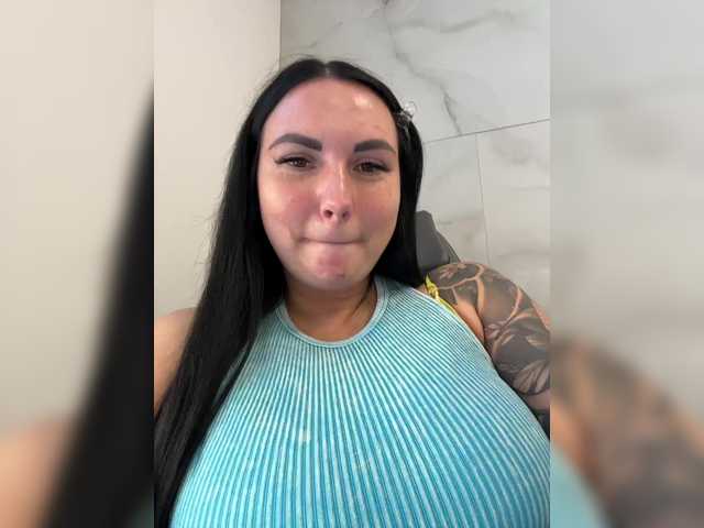 Foto erotica #1184074 pe KUR.ro