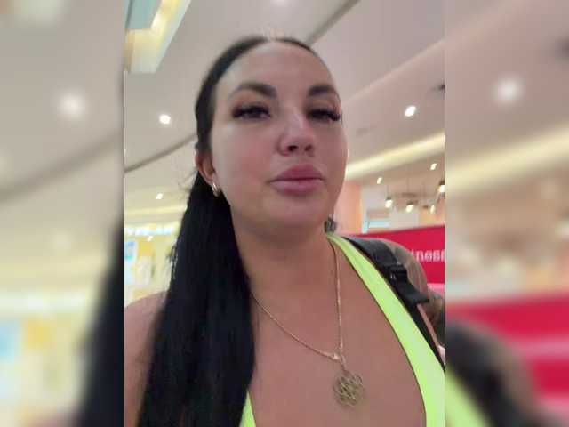 Foto erotica 5070630