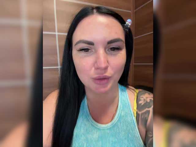Foto erotica 1184609