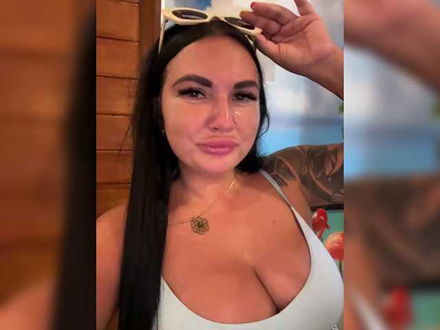 Foto porno Ganduri murdare cu TokionaJoe pe KUR.ro