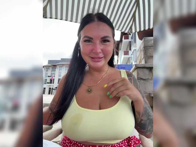 Foto erotica #3518107 pe KUR.ro