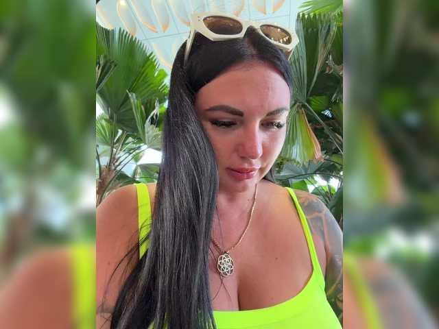 Foto erotica 3235411