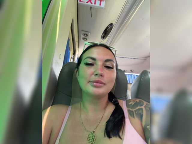 Foto erotica 3316313