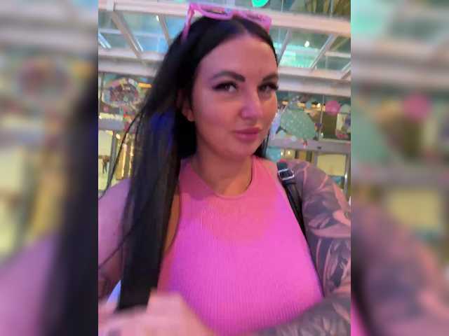 Foto porno Ganduri murdare cu TokionaJoe pe KUR.ro