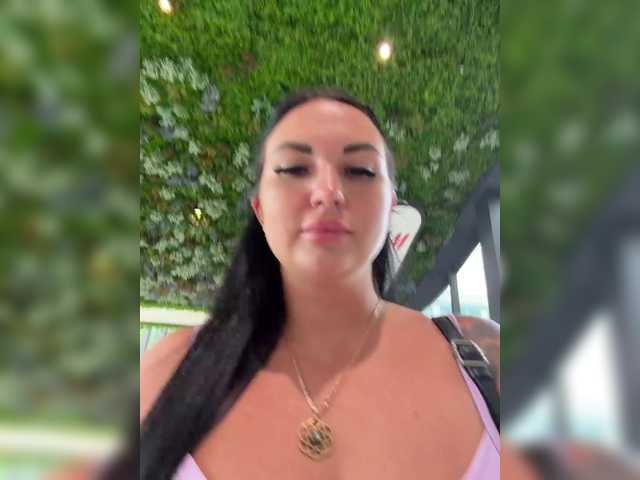 Foto porno Ganduri murdare cu TokionaJoe pe KUR.ro
