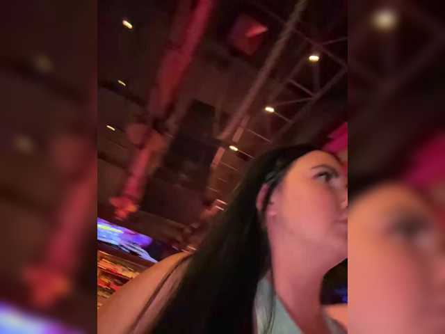 Foto erotica #1327539 pe KUR.ro