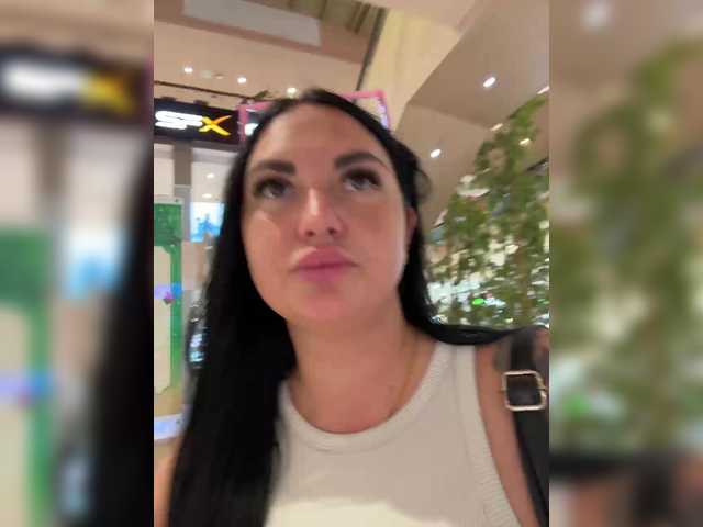 Foto erotica 1831357