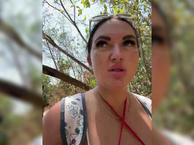 Foto porno Ganduri murdare cu TokionaJoe pe KUR.ro