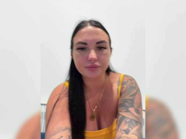 Foto erotica 4199951