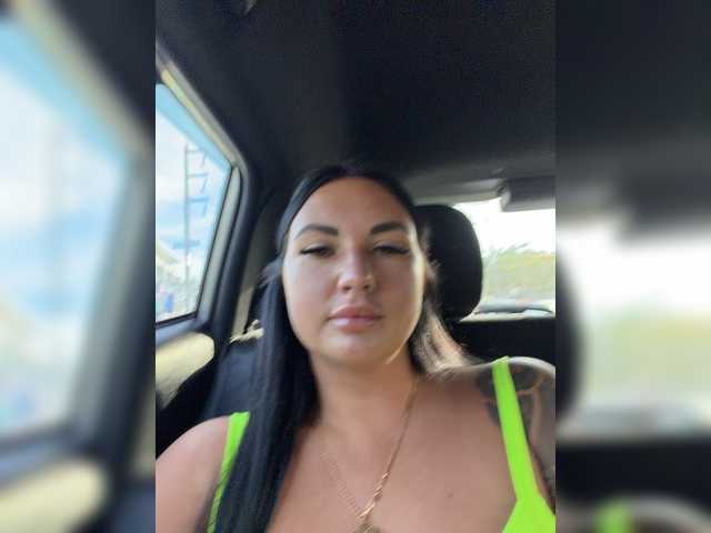 Foto erotica 3446372