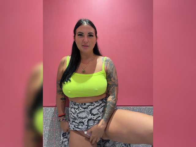 Foto erotica 3636206
