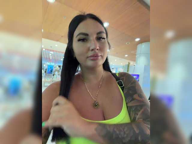 Foto erotica #3447385 pe KUR.ro