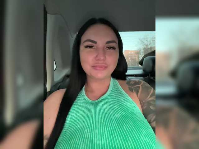 Foto erotica #1314344 pe KUR.ro