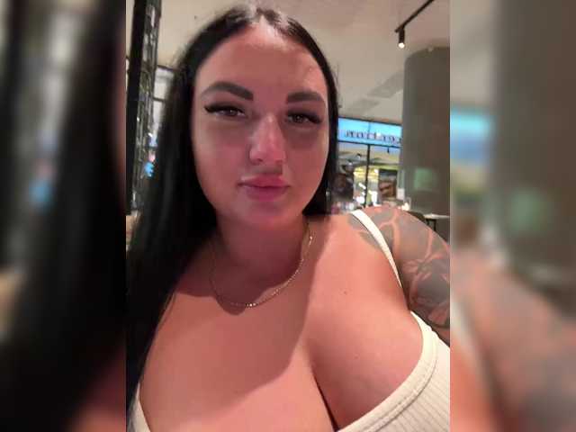 Foto porno Ganduri murdare cu TokionaJoe pe KUR.ro