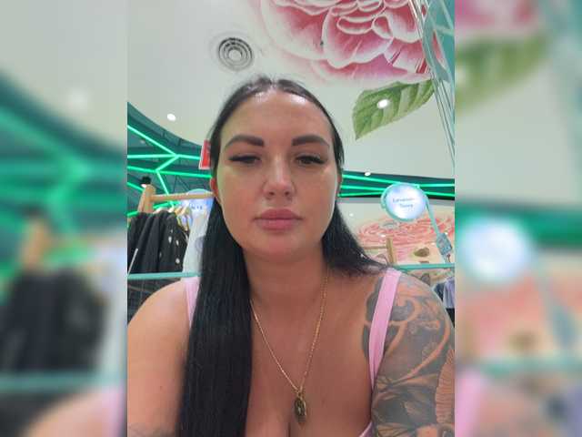 Foto erotica 4540115