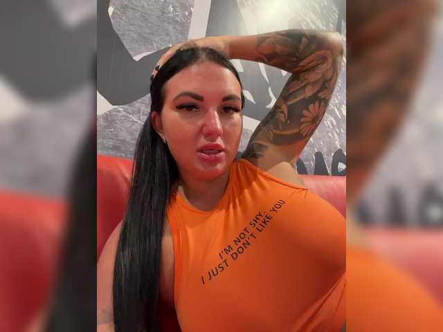 Foto erotica 3742686