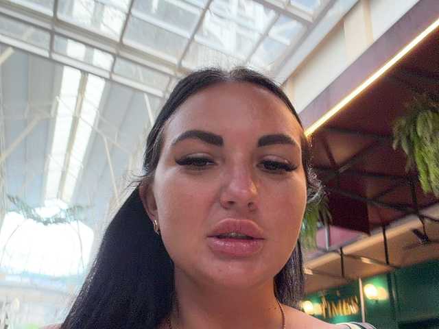 Foto erotica #3495552 pe KUR.ro
