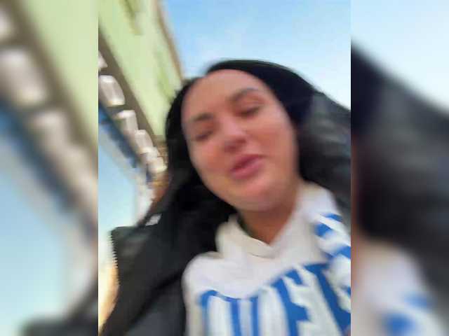 Foto erotica #1173209 pe KUR.ro