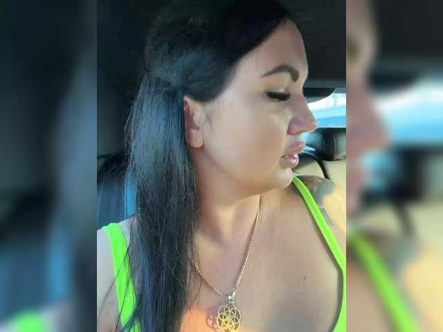 Foto erotica 3294899