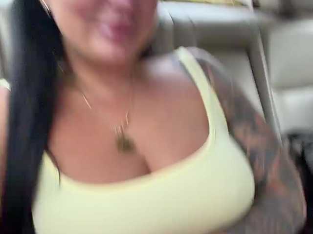 Foto erotica 3494773
