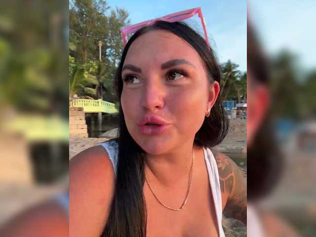 Foto erotica 1959181