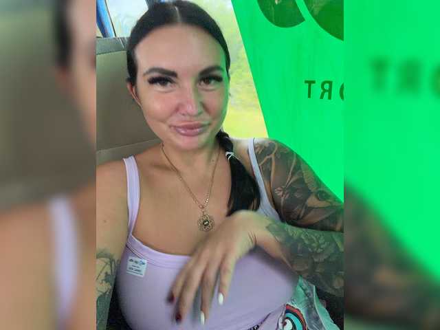 Foto erotica 4926874