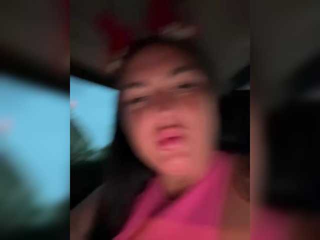 Foto erotica 1912633