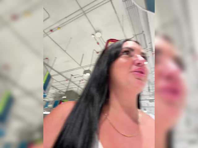 Foto porno Ganduri murdare cu TokionaJoe pe KUR.ro