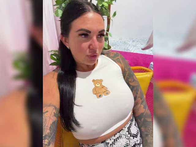Foto porno Ganduri murdare cu TokionaJoe pe KUR.ro