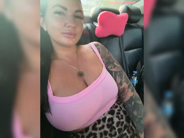 Foto erotica 4189028
