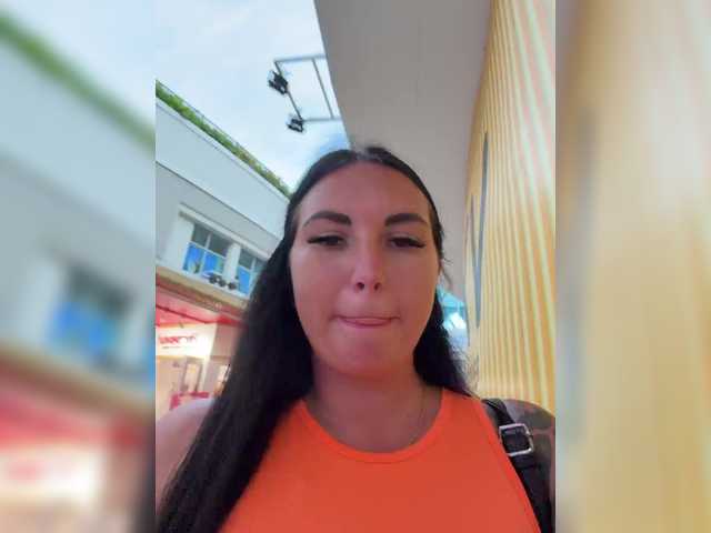 Foto erotica 3506684