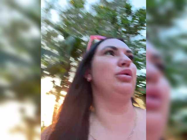 Foto porno Ganduri murdare cu TokionaJoe pe KUR.ro