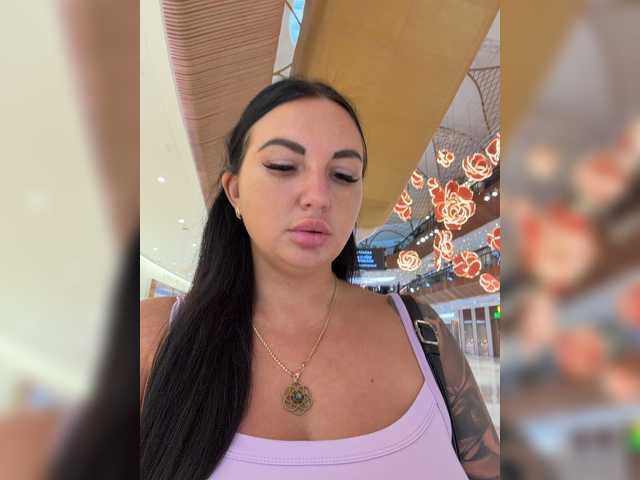 Foto erotica 3565199