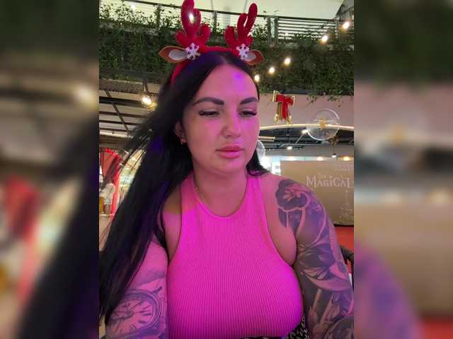 Foto porno Ganduri murdare cu TokionaJoe pe KUR.ro