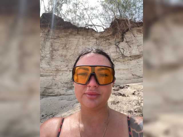 Foto erotica 4268798