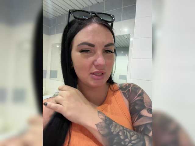Foto erotica #420091 pe KUR.ro