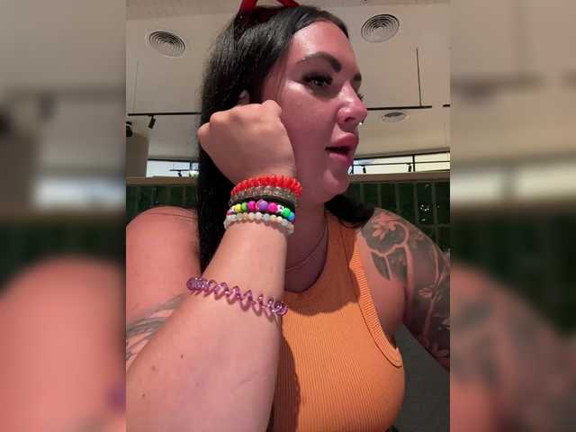 Foto porno Ganduri murdare cu TokionaJoe pe KUR.ro