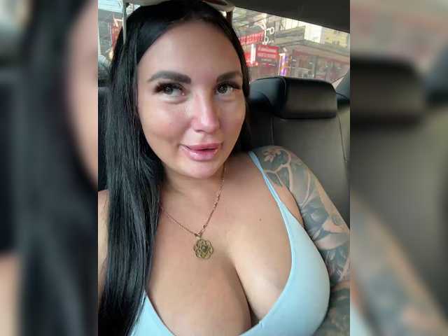 Foto erotica 3165494